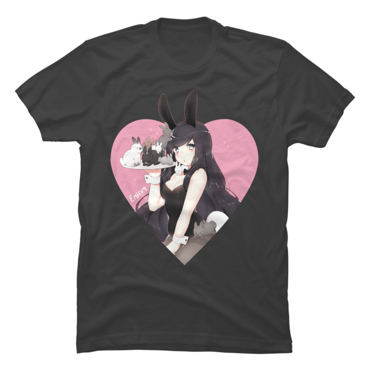 dyrus shirt dyrus shirt